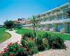 Rodos Princess Beach Hotel 